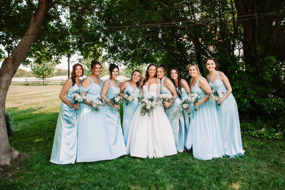OcnoomowocWedding-13