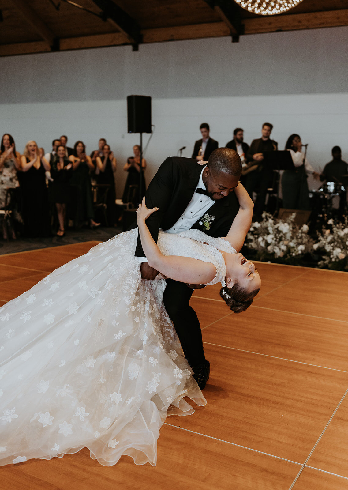 cliff-house-wedding-143