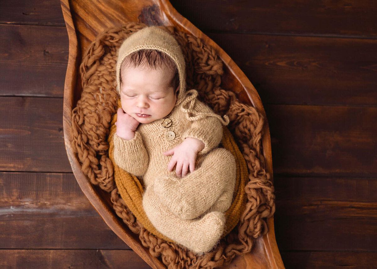 edmonton_newborn_-photographer-_3