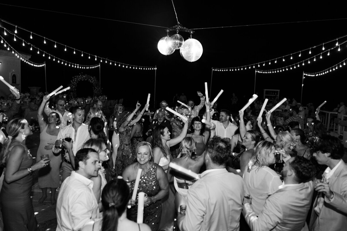 villa-la-joya-mexico-wedding-158