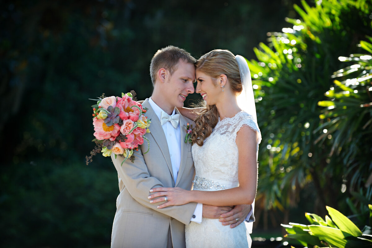 ritz-carlton-orlando-wedding-photographer