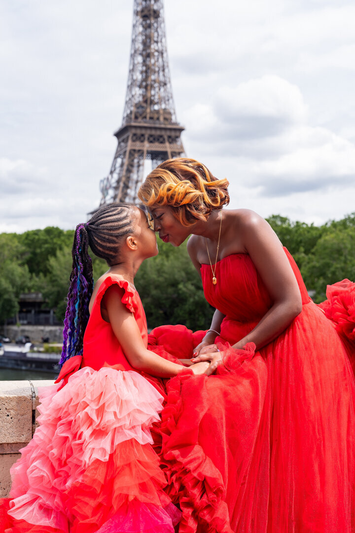 mommy-and-me-photoshoot-paris-24