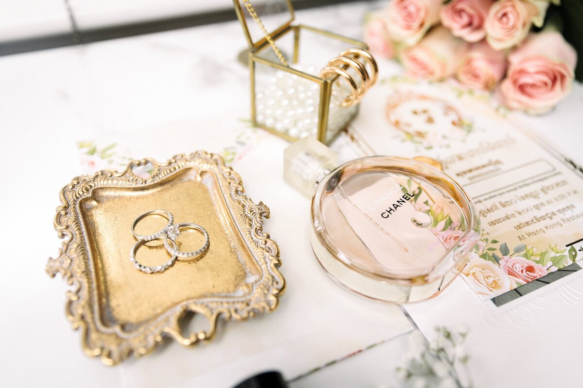 Wedding Photos at Chateau Merrimack Resort & Spa | Tyngsboro Wedding Photographer