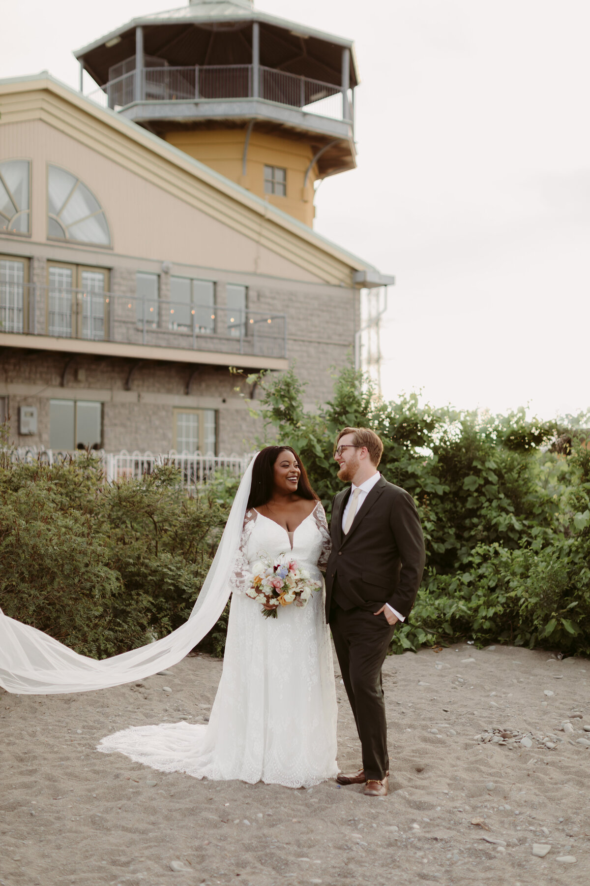 Danielle+Andrew_DanicaOlivaPhotos_16