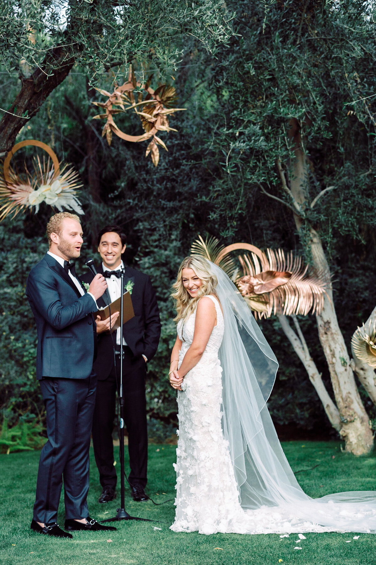 171220_Ali_Max_Parker_Palm_Springs_Wedding-81171113