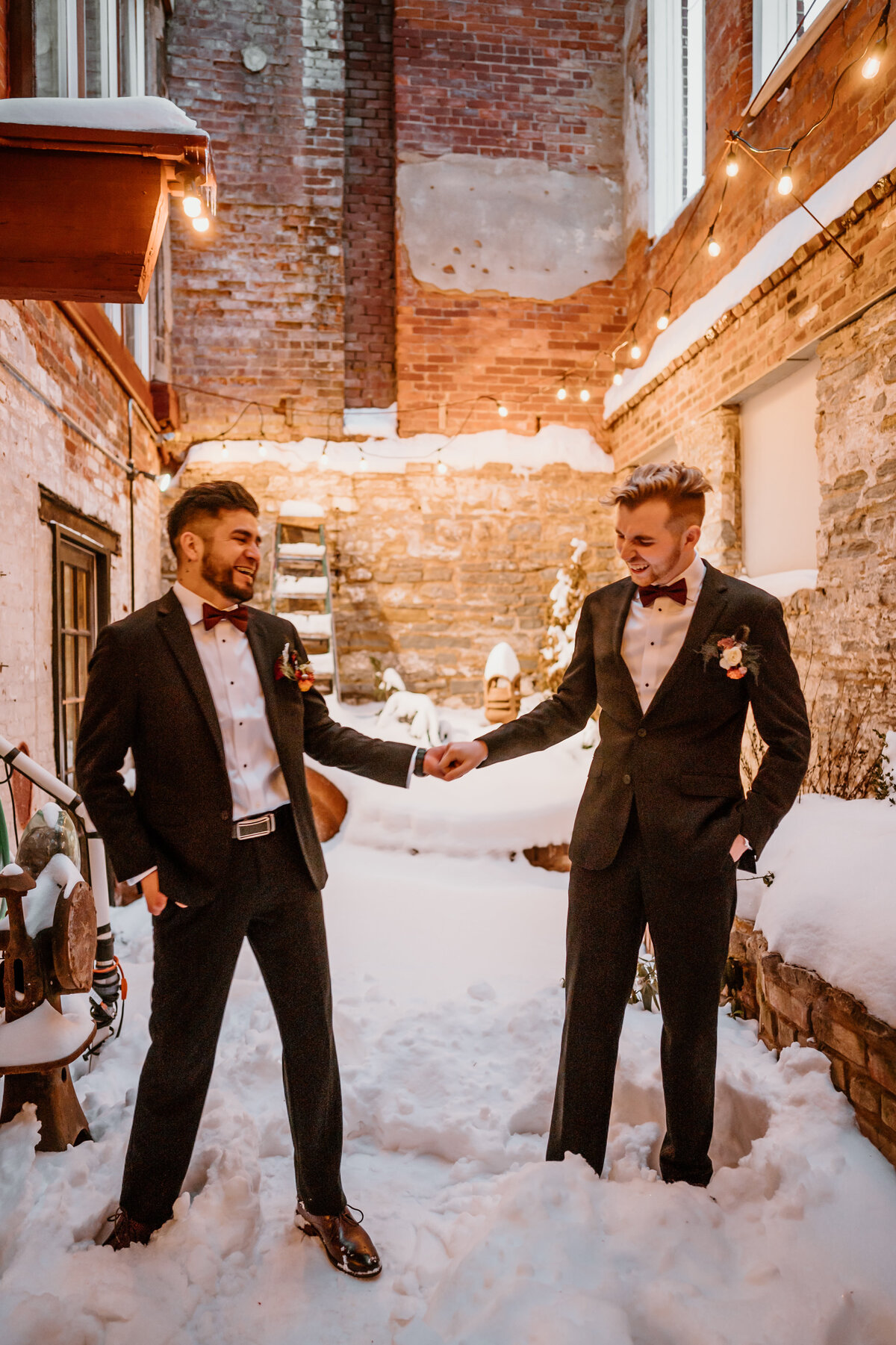 styled wedding shoot in indianapolis 28