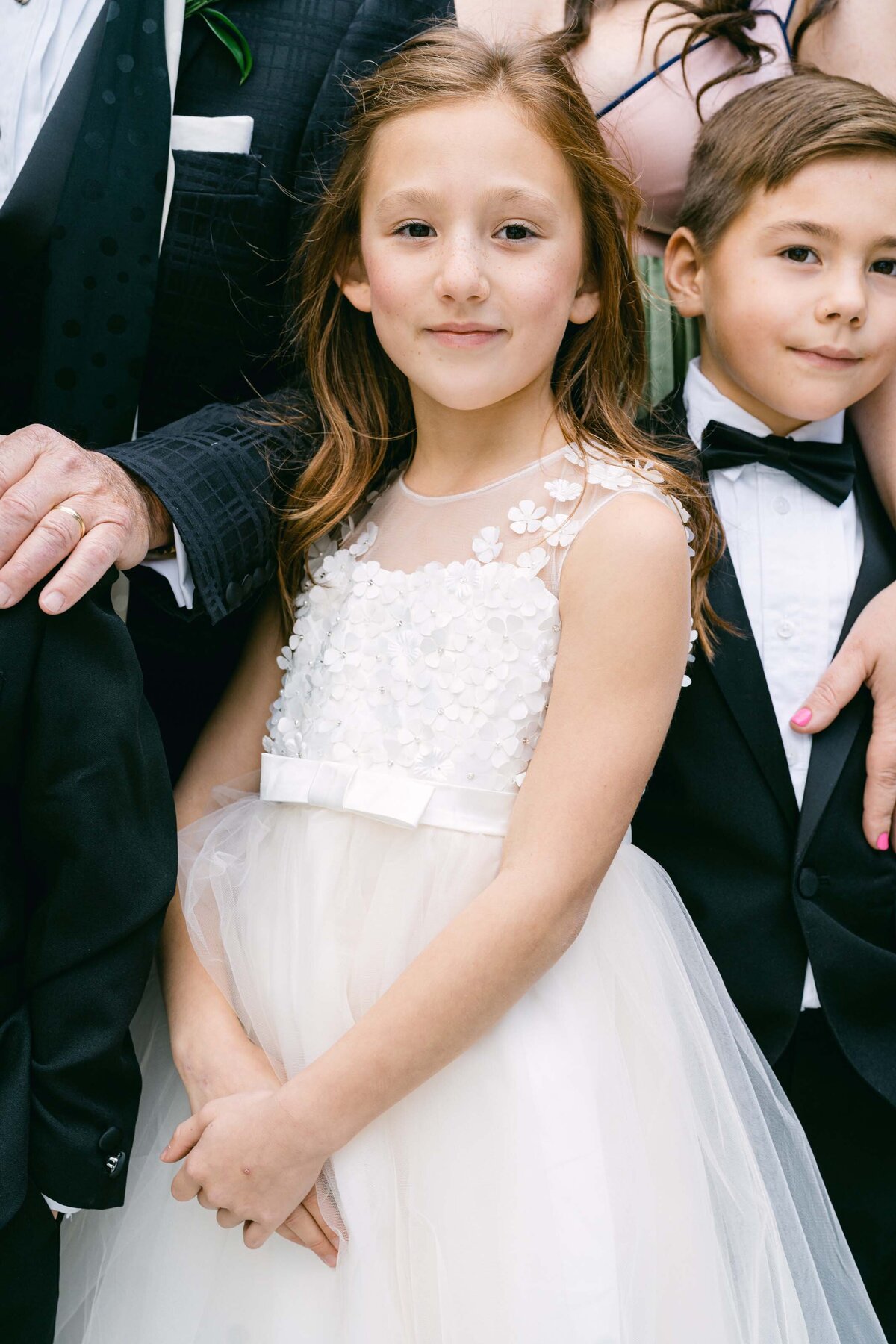 480Tommy_JP_WeddingDSC01649