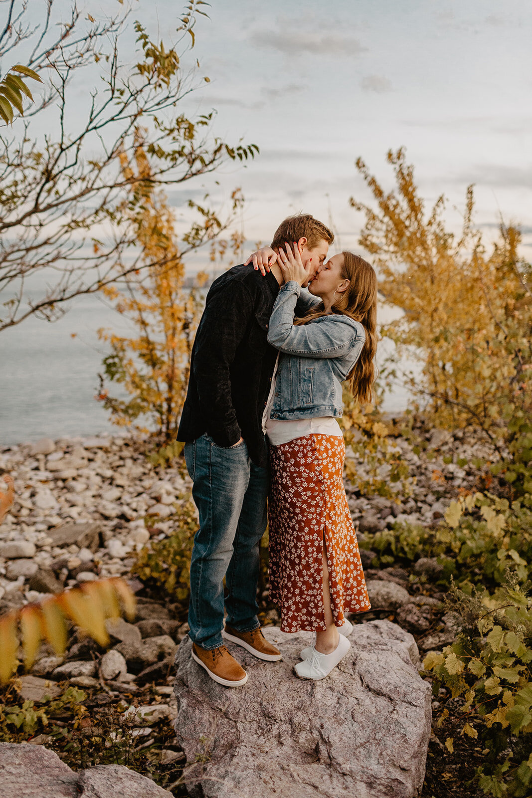 Northerly-Island-Chicago-Engagement-Session-Taylor-Josh22