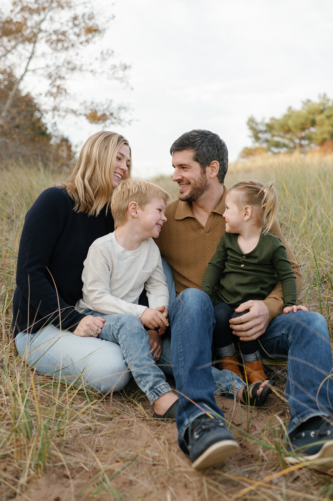zupan-family-fall-beach-session-20_websize (1)