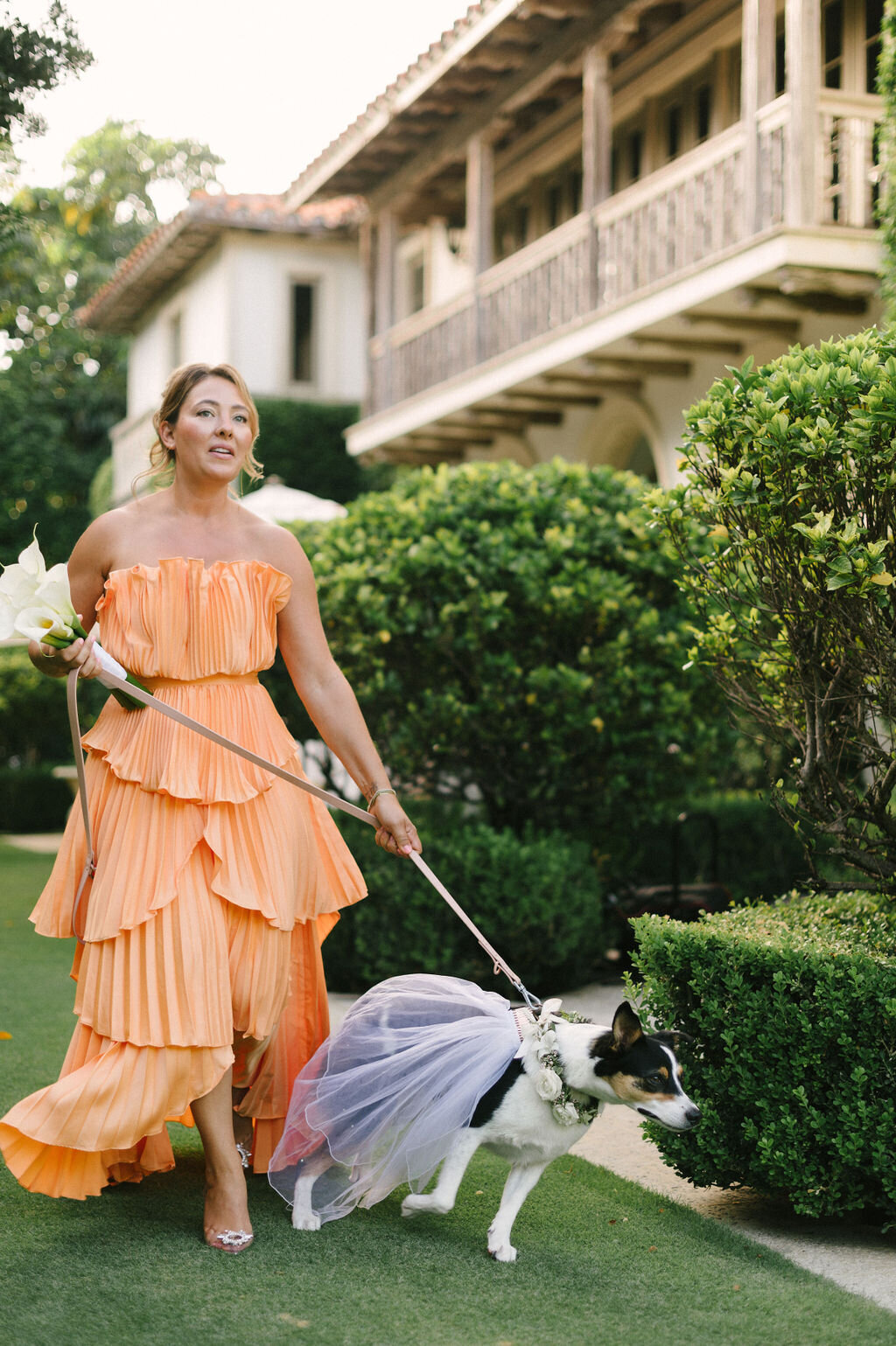 Palm_Beach_Wedding_planner__3404