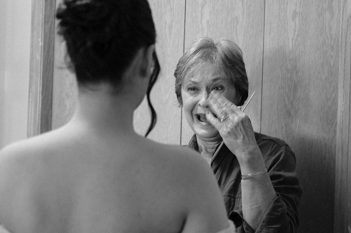 Winnipeg-Wedding-Photographer-137