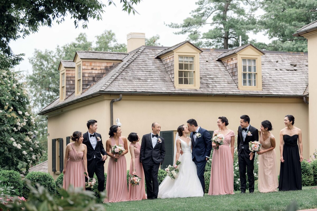 belmont-manor-wedding-baltimore-wedding-photographer-bailey-weddings-asian-american-wedding-karenadixon-2022-118