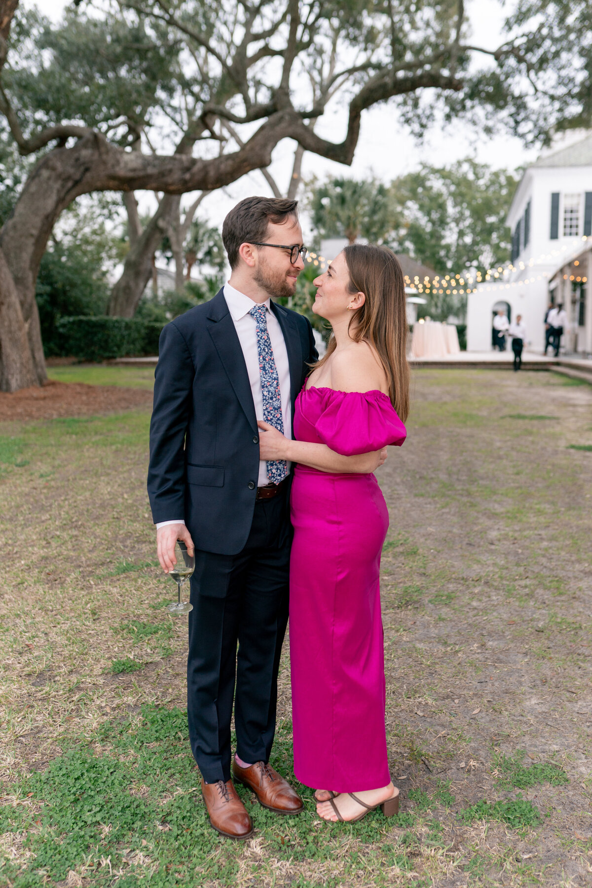 Carly-Lucas-Lowndes-Grove-Wedding-42