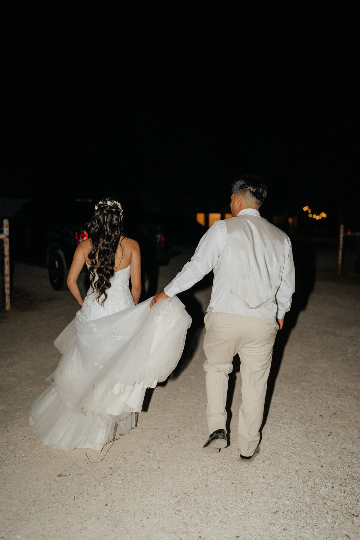 Jaylyn&Jeramiah-03051