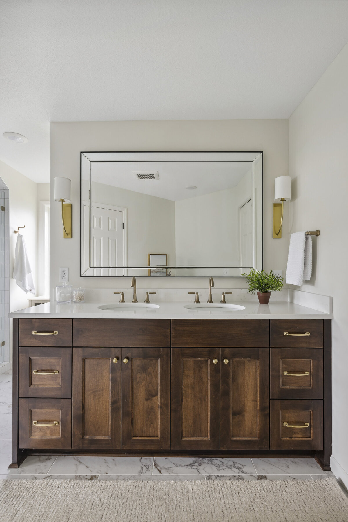 Alma Homes Lotus Lake Remodel23