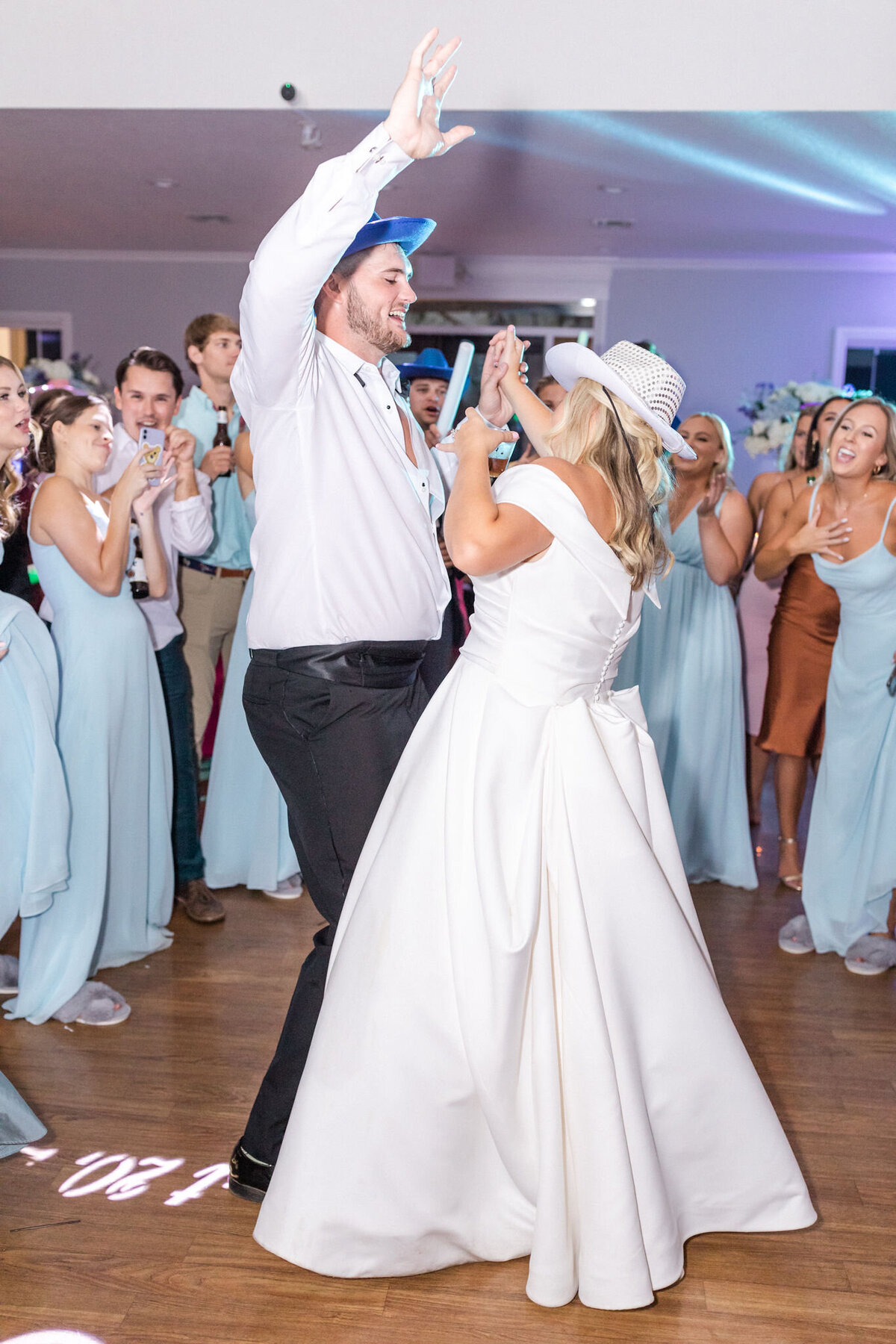 Kendall-Point-wedding-boerne-austin-san-antonio-photographer-elegant-timeless-refined-luxury-colorful-photography-18