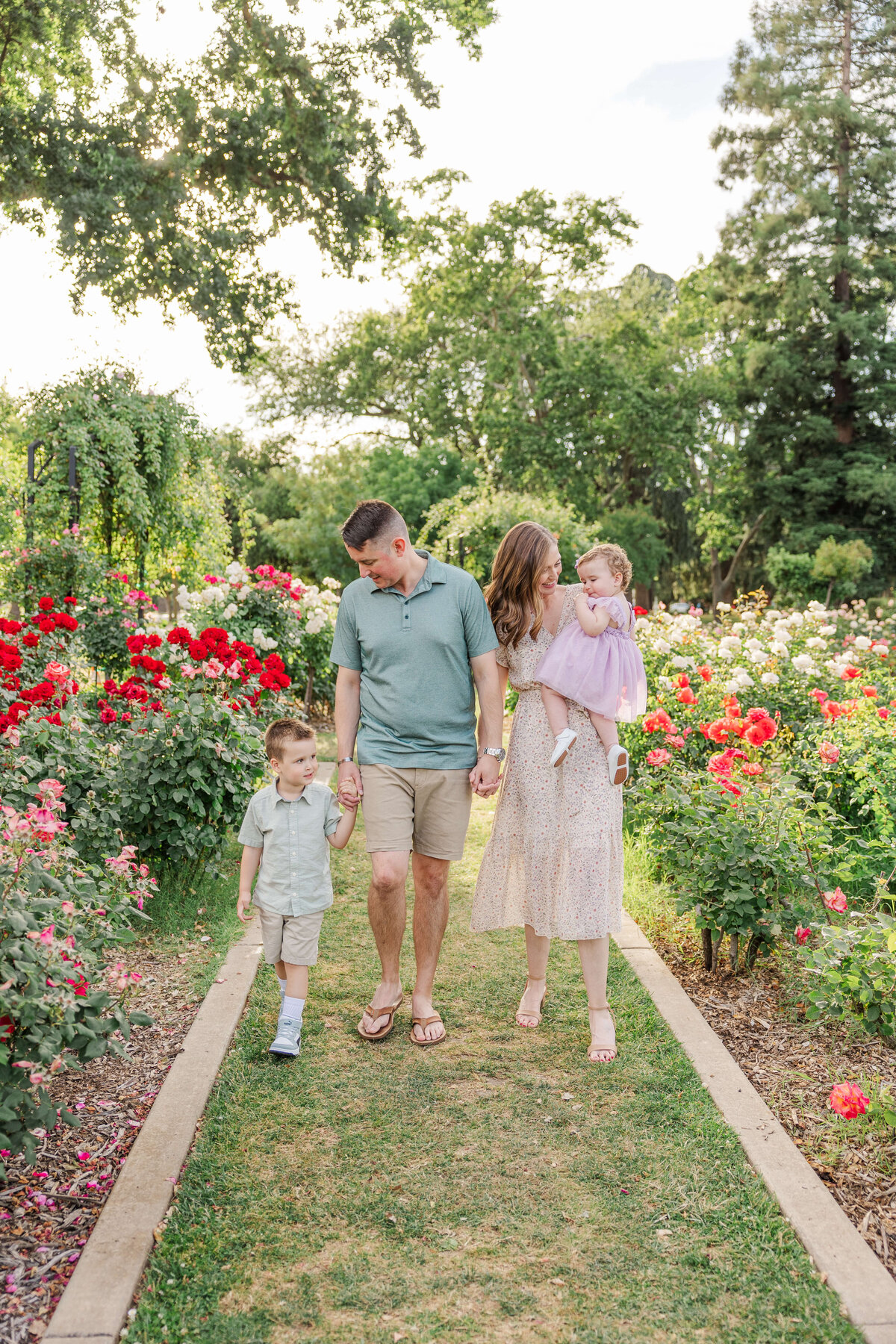 folsom-family-photographer161
