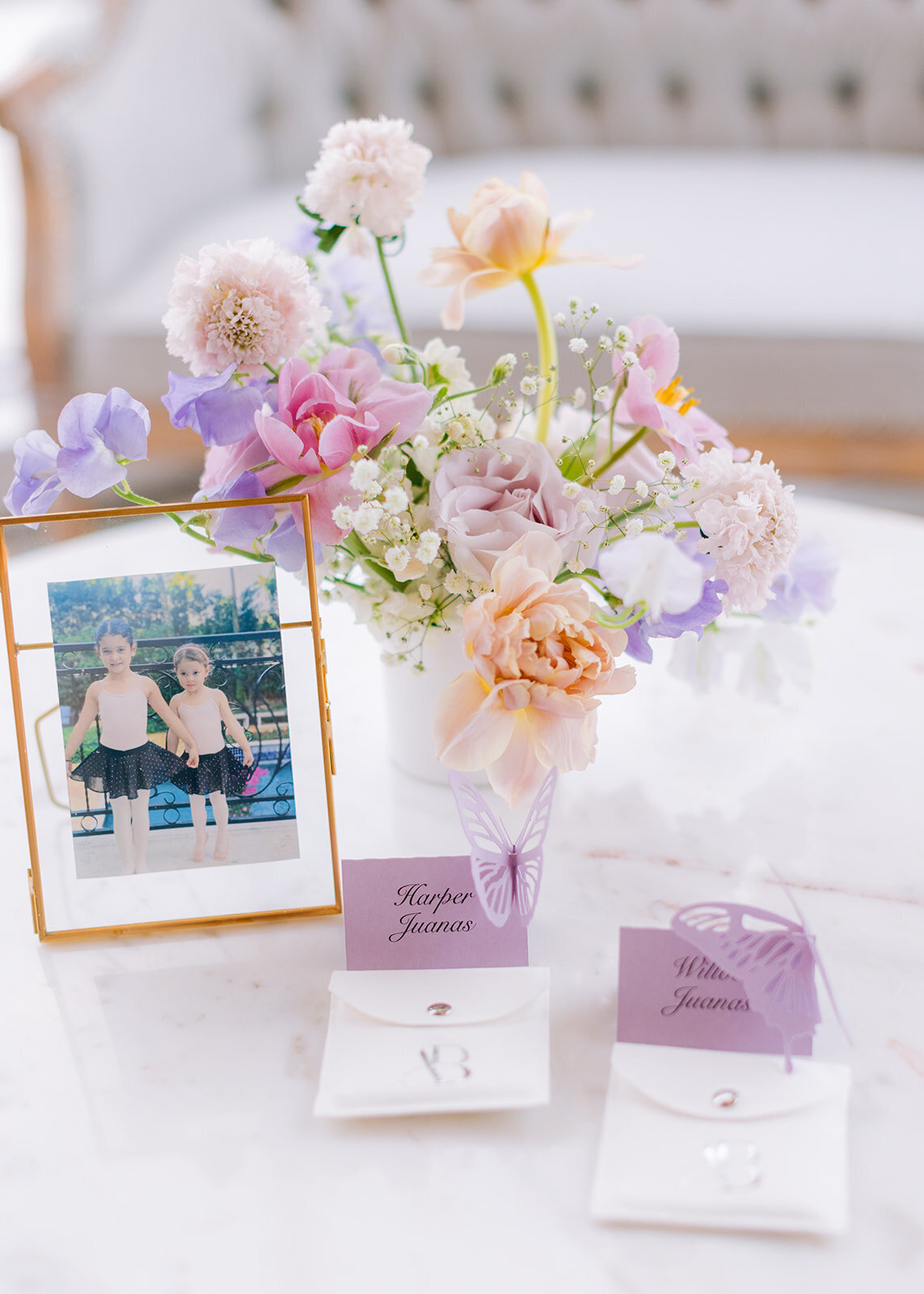 brittany-bridal-shower-zela-events-14