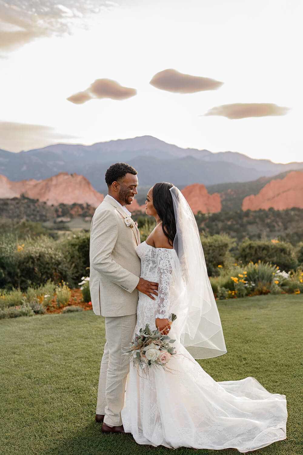 colorado-springs-wedding-photographer-142