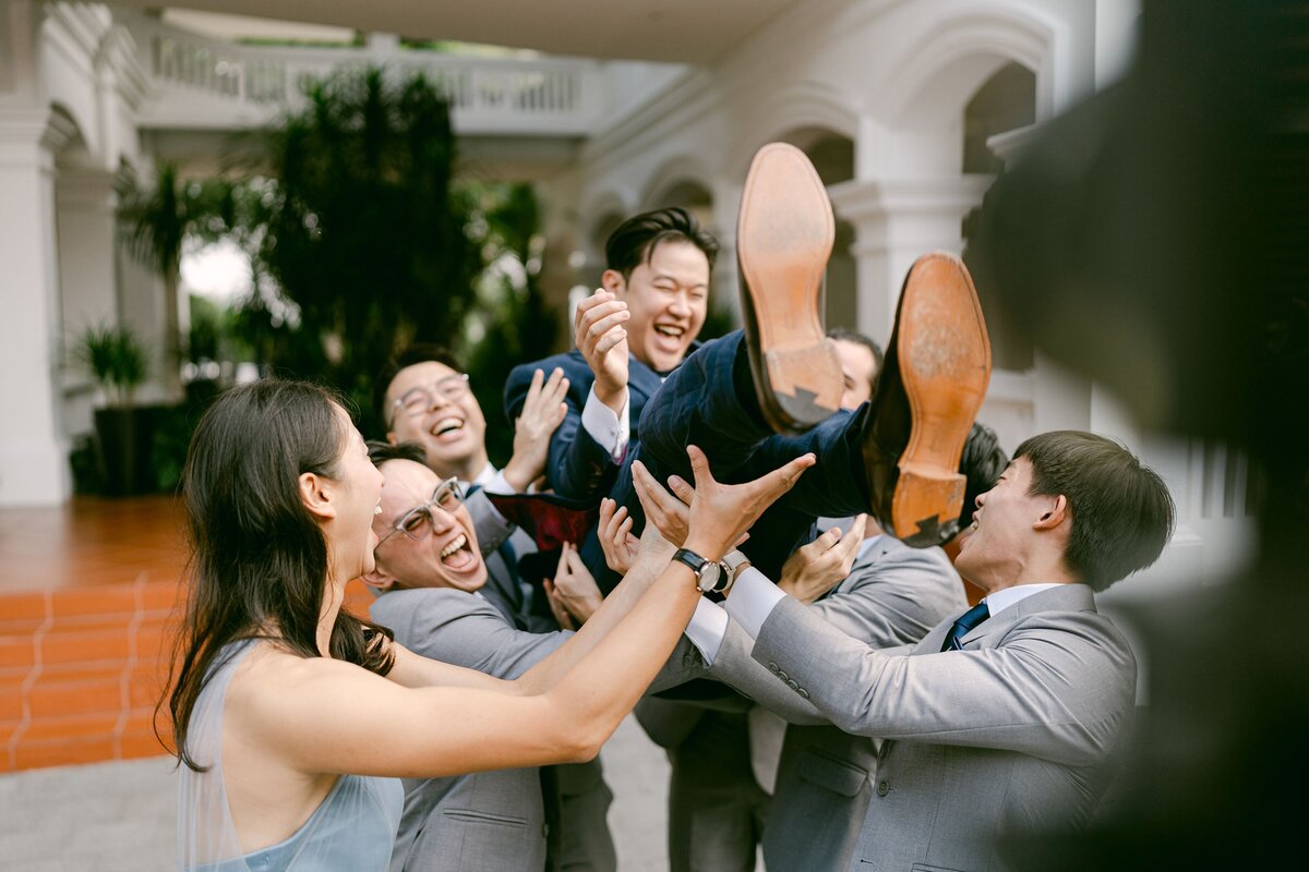 213WW Singapore Wedding Photography Maritha Mae