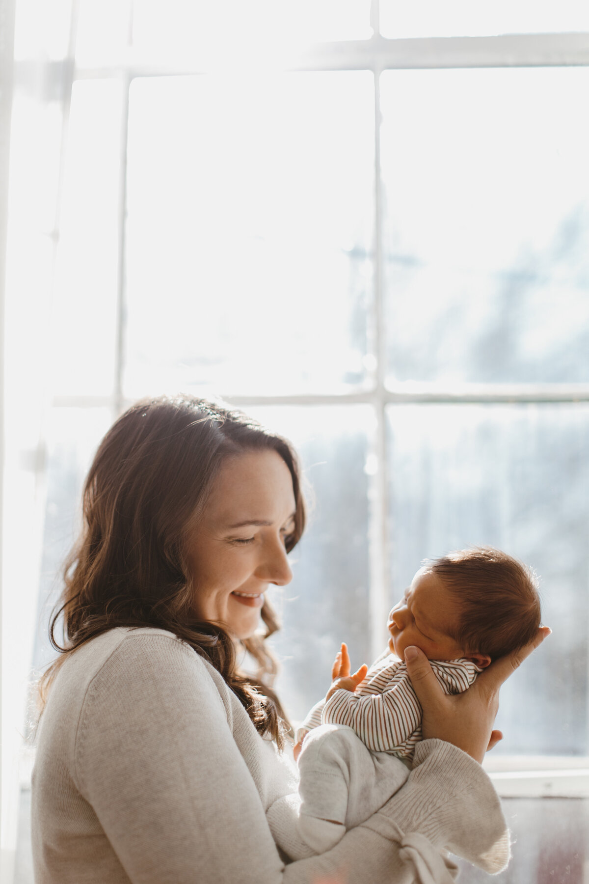 johanna-graham-belle-vous-studios