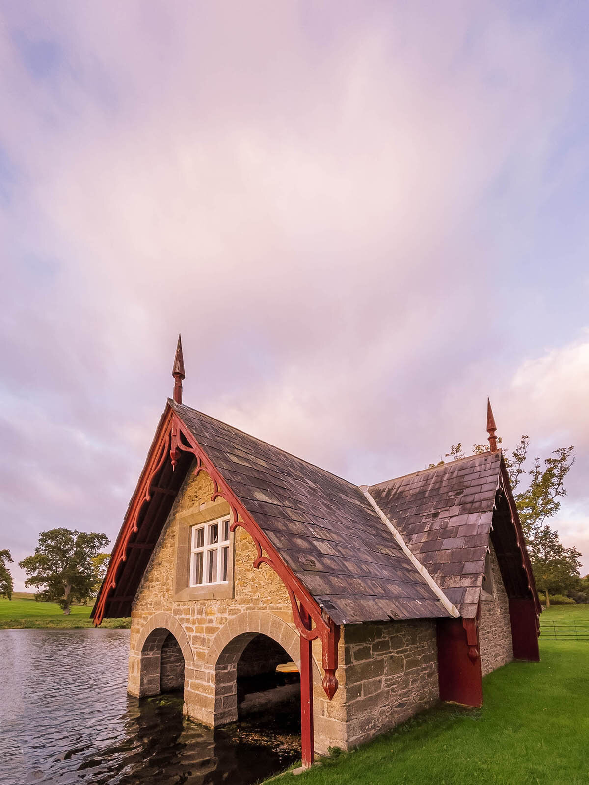 Michelle Norwood Living - Luxury Travel Inspiration - Fairmont - Arte_De_Vie_Engage_Ireland_026