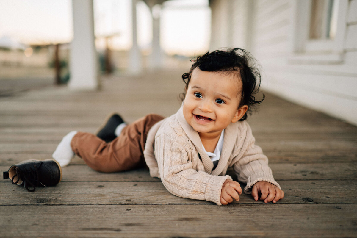 denver-family-photography-1-9