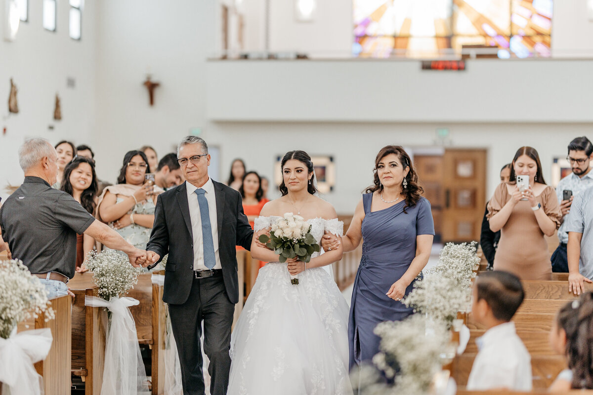 M&A wedding-116