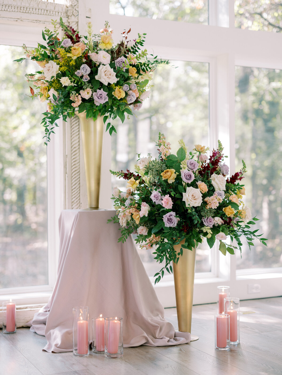 dallas-wedding-florals-ceremony-setup-the-french-farmhouse-venue-2