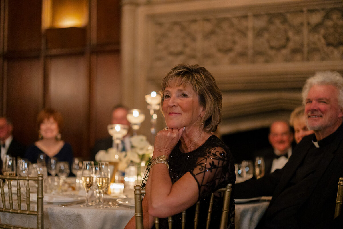 University Club Winter Wedding-46