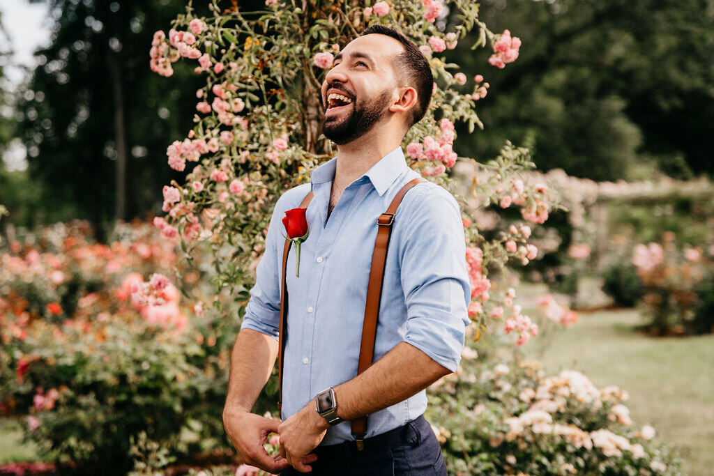 Nick_and_Chad_Wedding_139