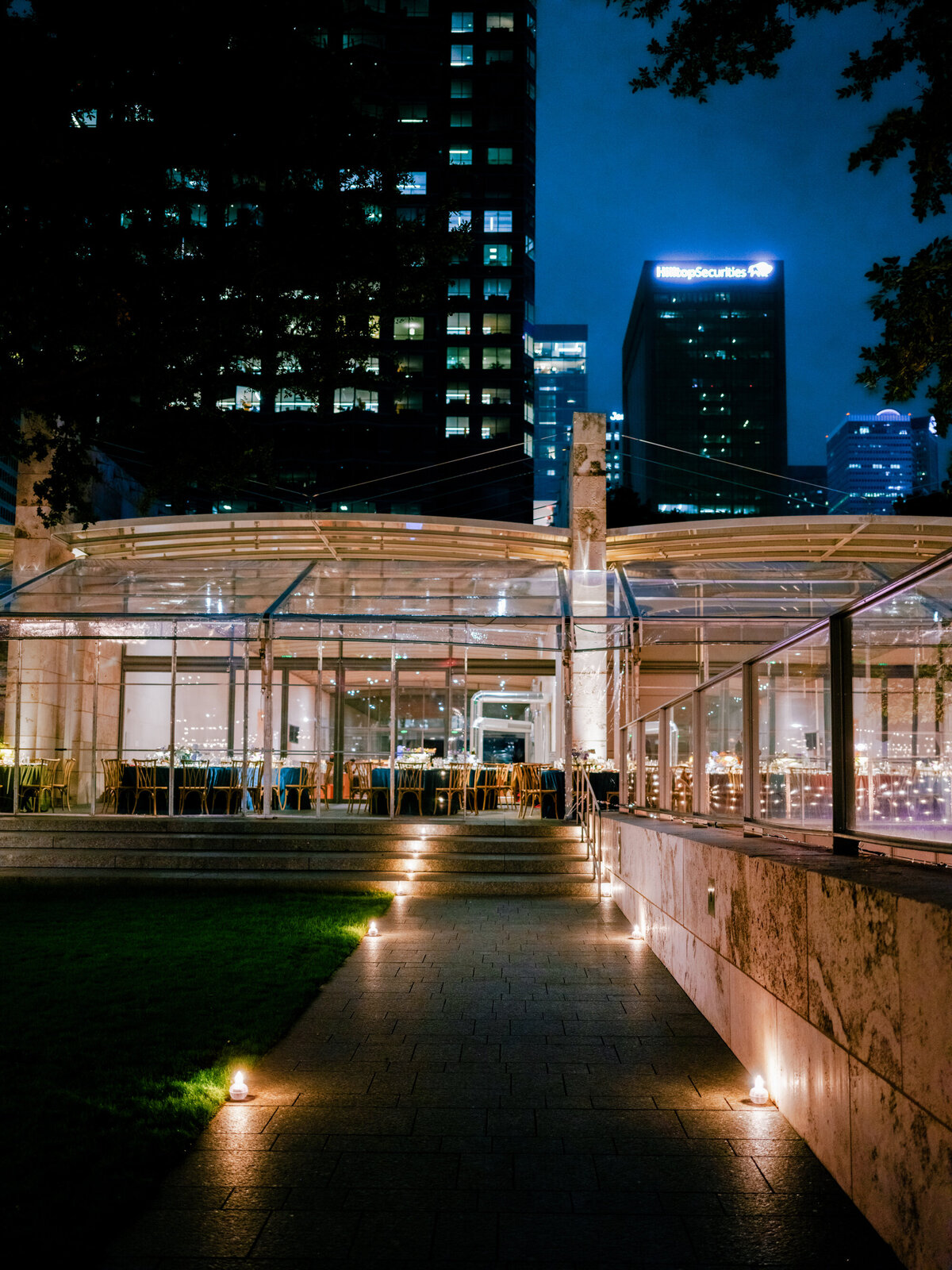 Nasher_Art_Museum_Wedding-2