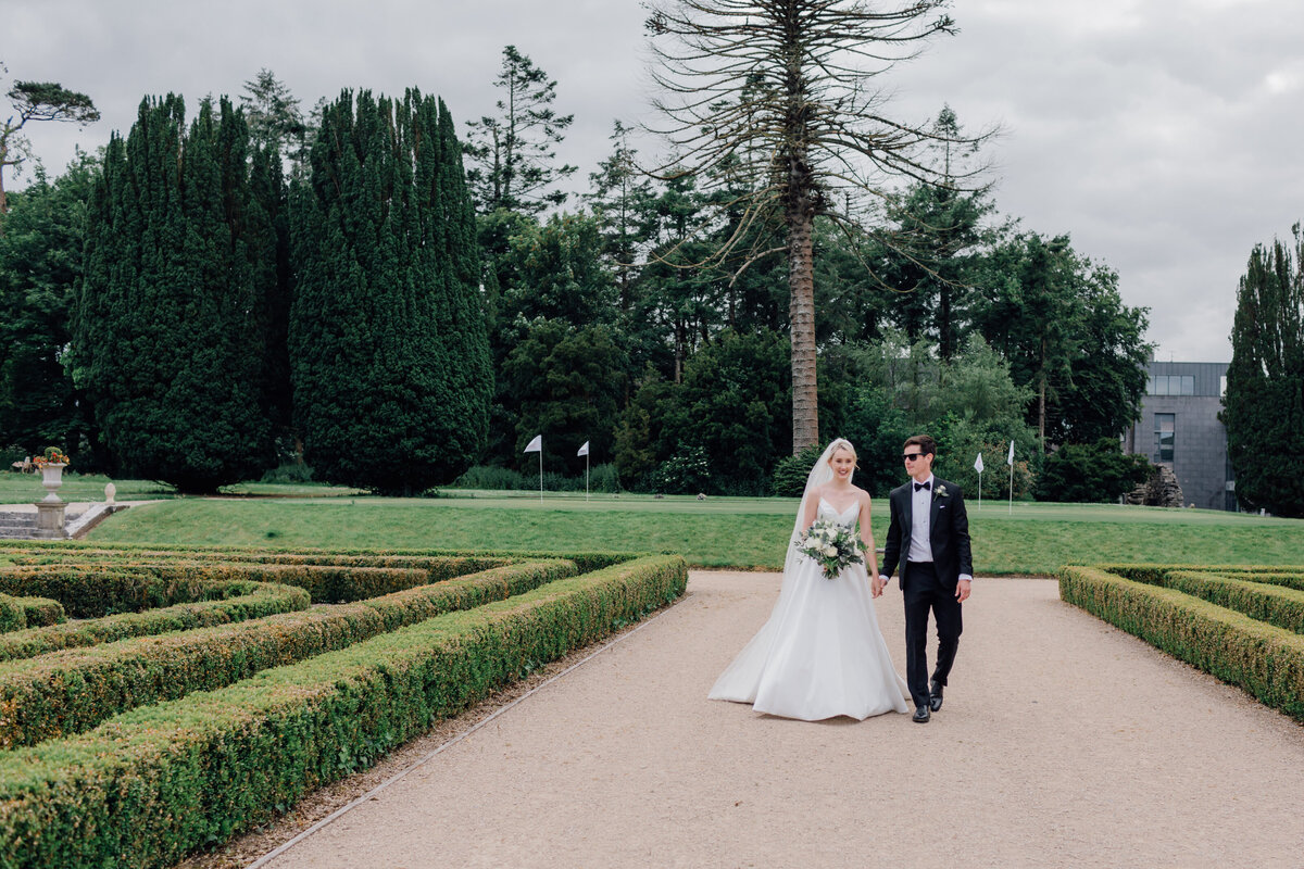 Cork-wedding-photographer-castlemartyr-resort-photos-robyn-brian09