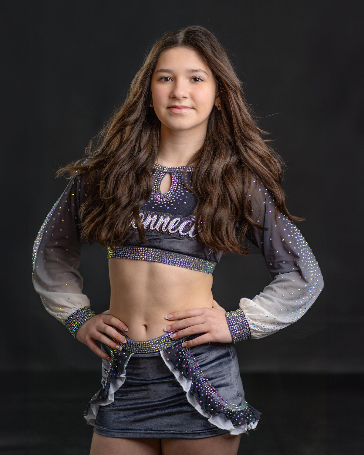 DSC07721-Edit