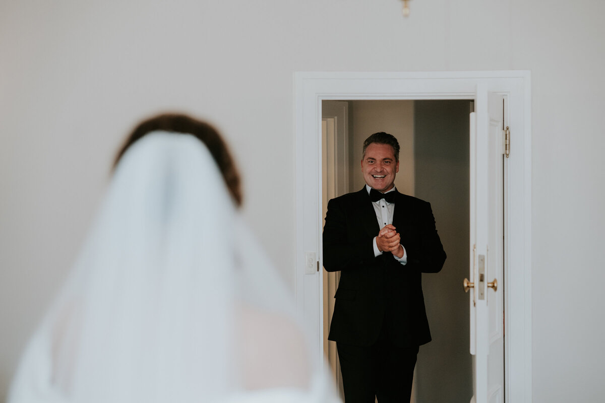MELBOURNE_CBD_ELOPEMENT-7