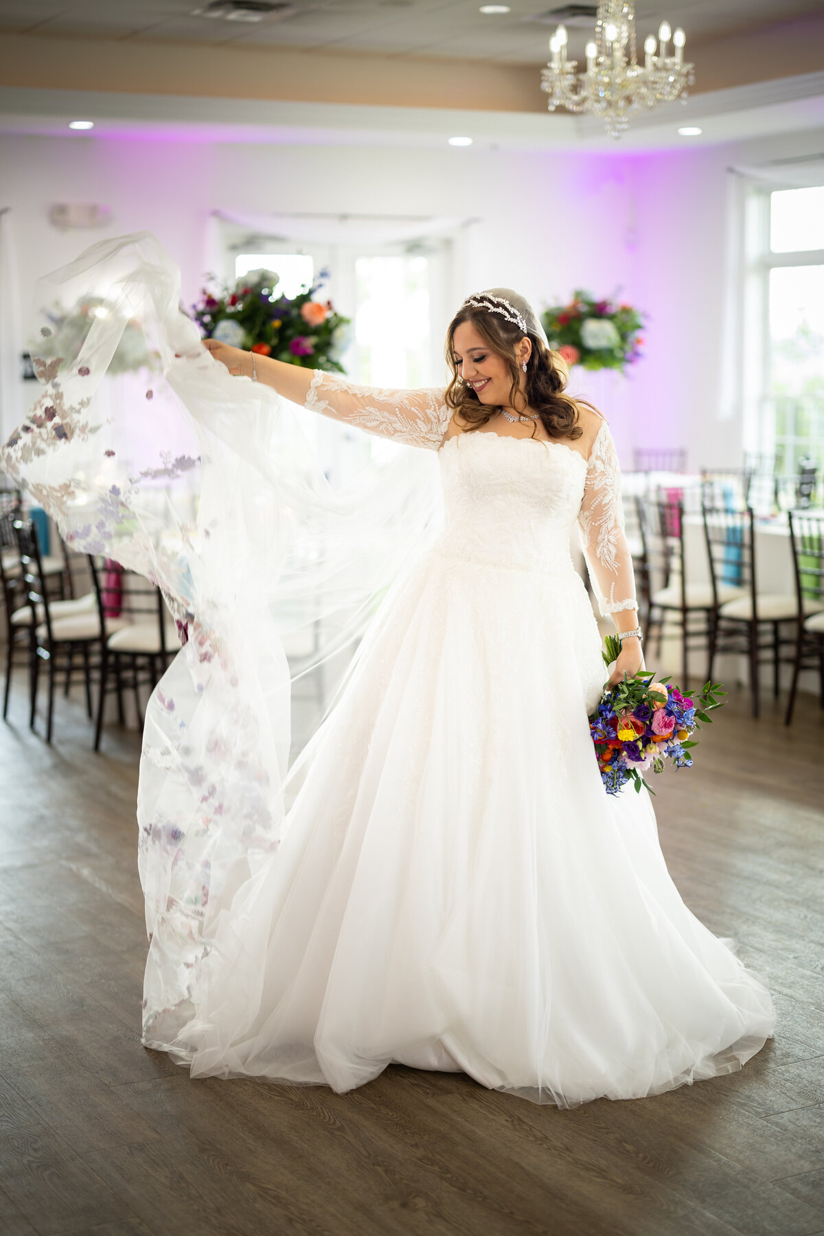 S&O Wedding Highlights-120