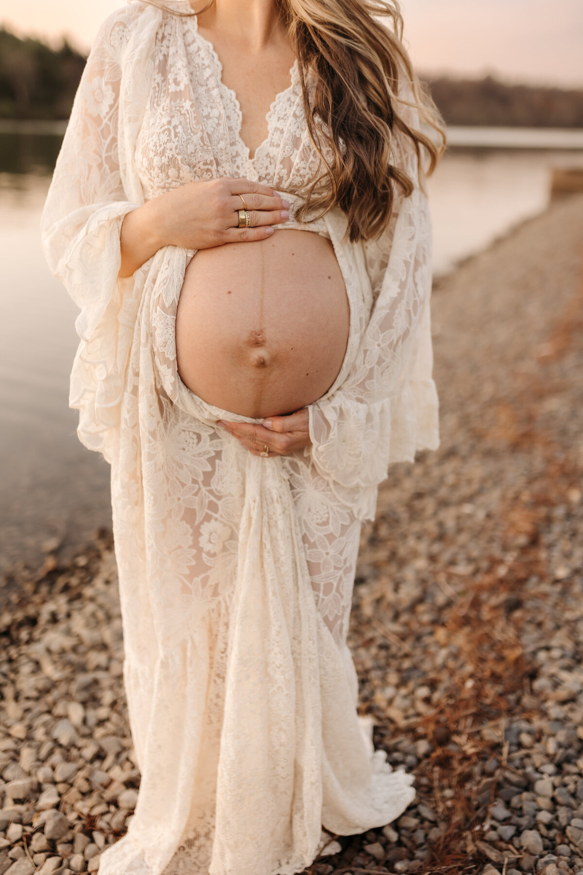 maternity-115