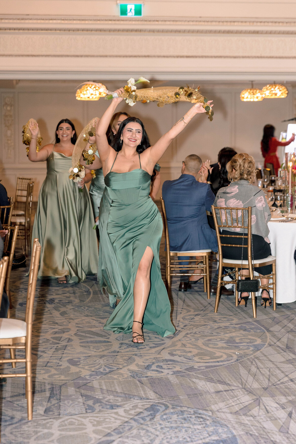 EPS-Lina-Kevin-SP-00118