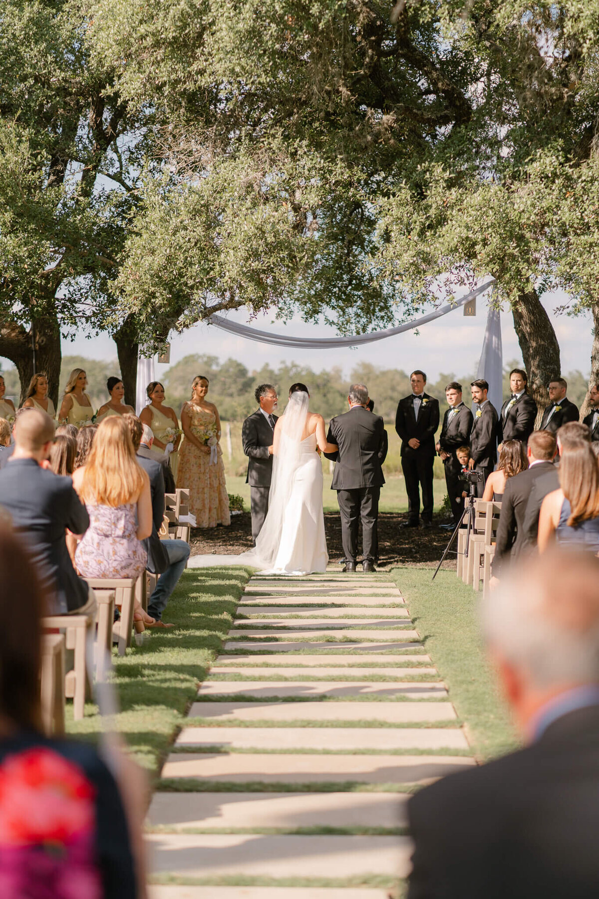 Austin-Wedding-Photographer-Primrose-Wedding-Photography--22