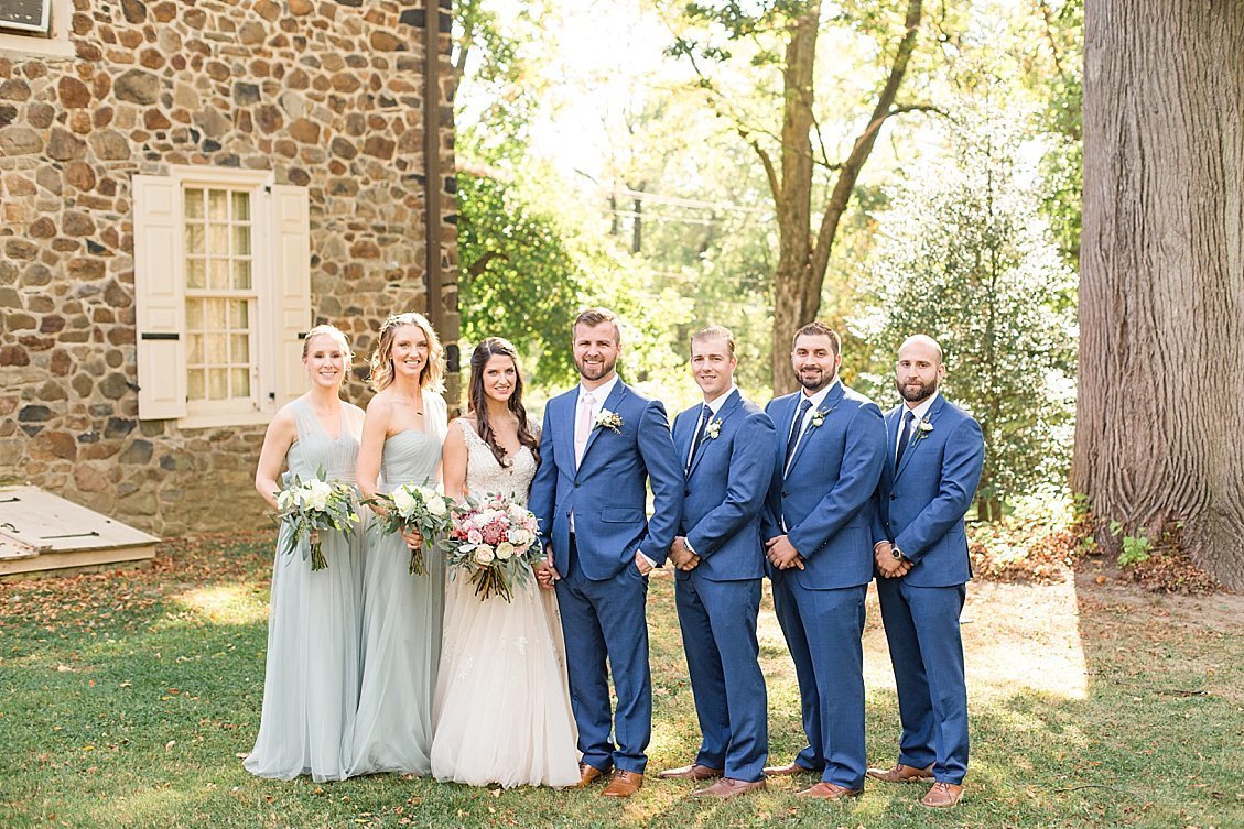 frank-2018-03-23_0123