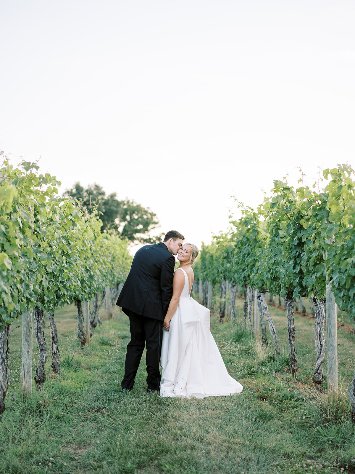 Virginia Wedding Photographer Natalie Jayne Photography-04385