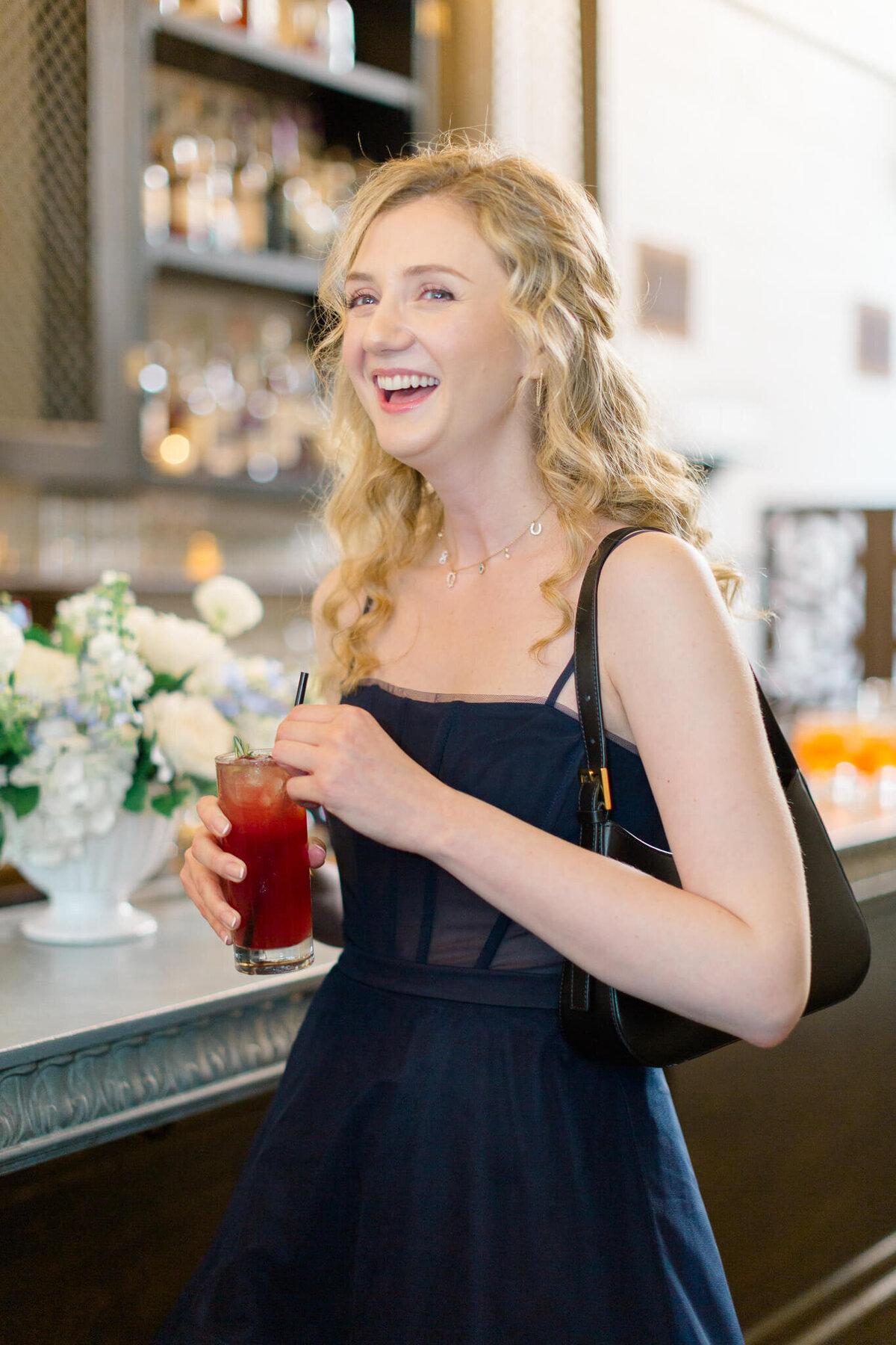 Washington-DC-Wedding-Photographer-102