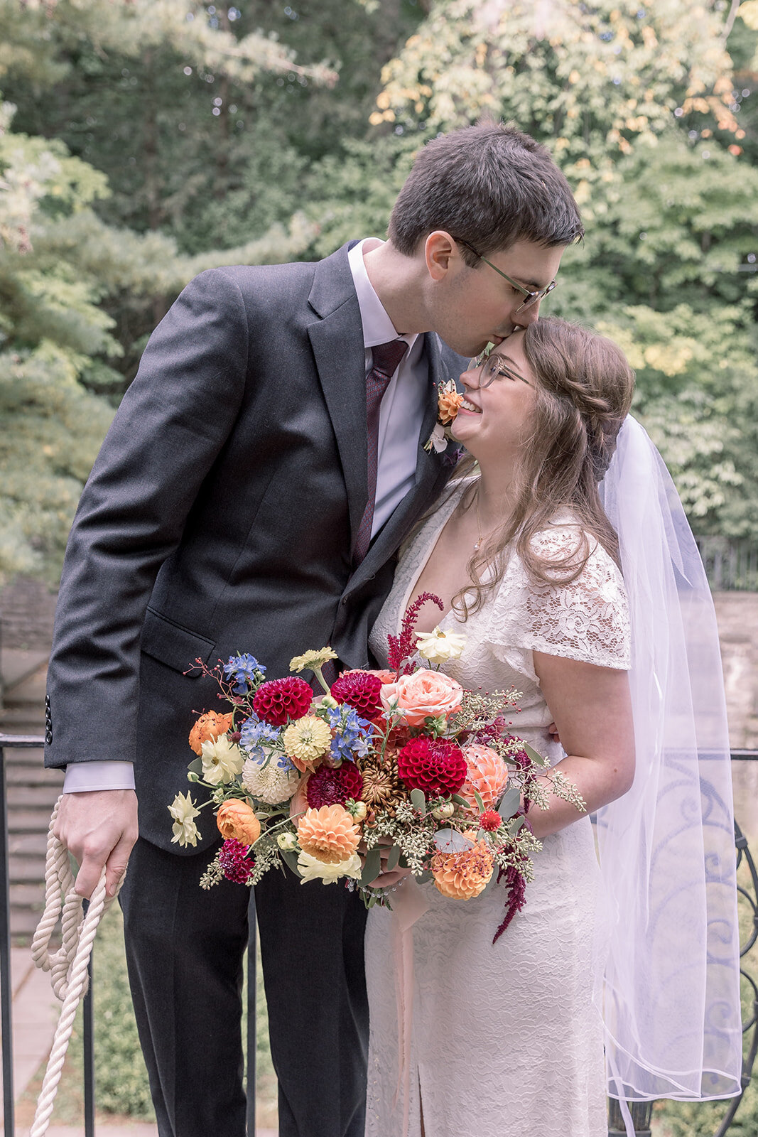 Detroit-Michigan-Wedding-Photographer-Mary-and-Joe-5