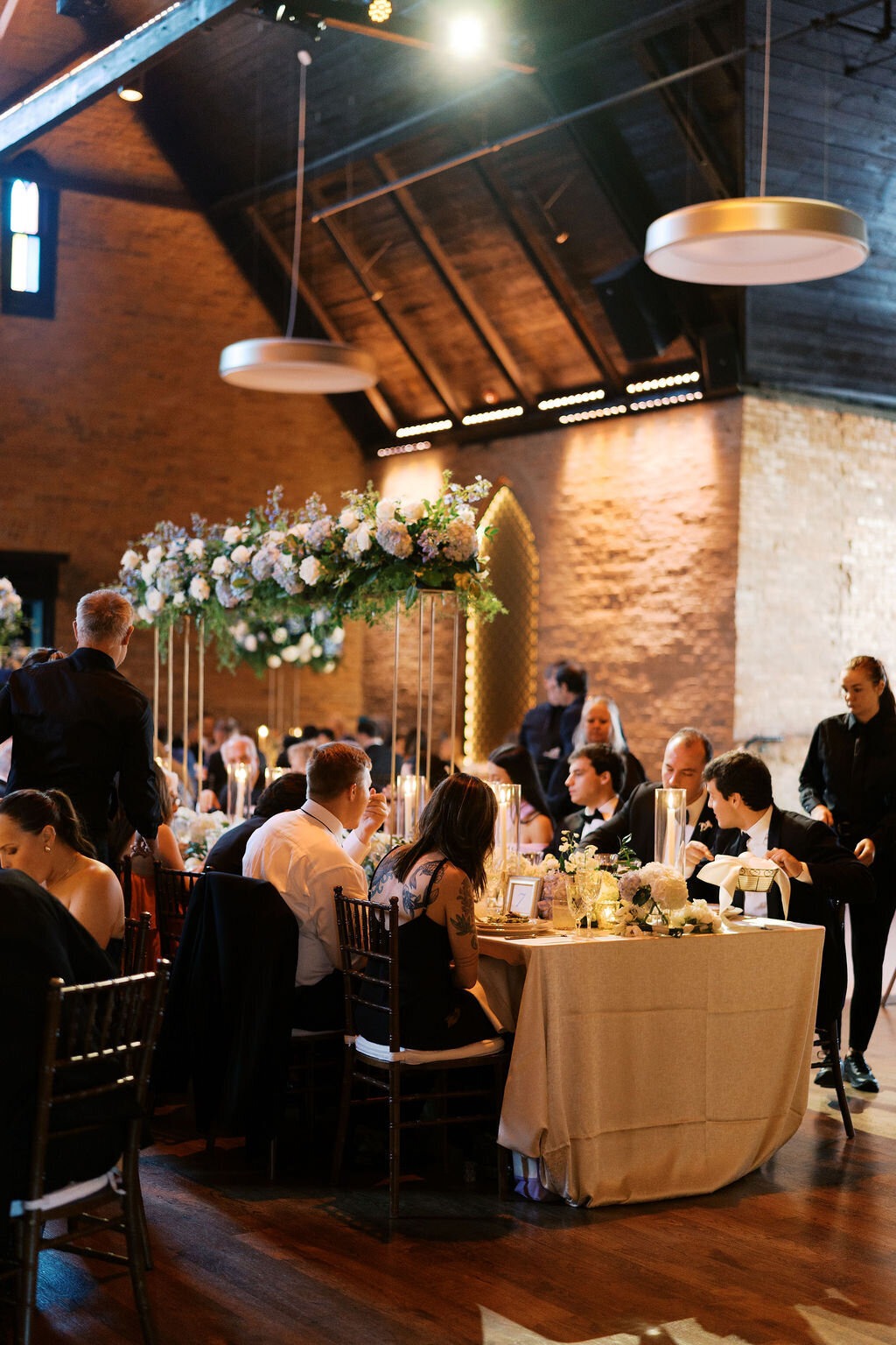 NelsonWeddingReception_RTP-52