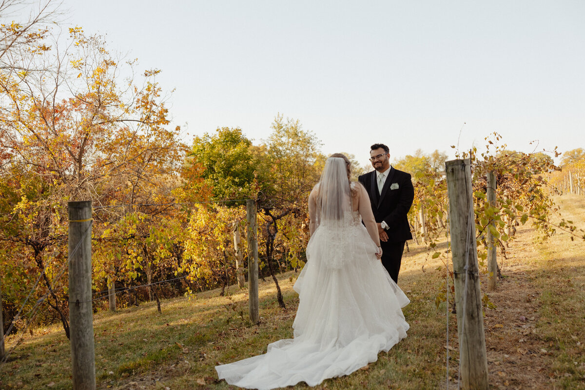 Berryman Wedding-109