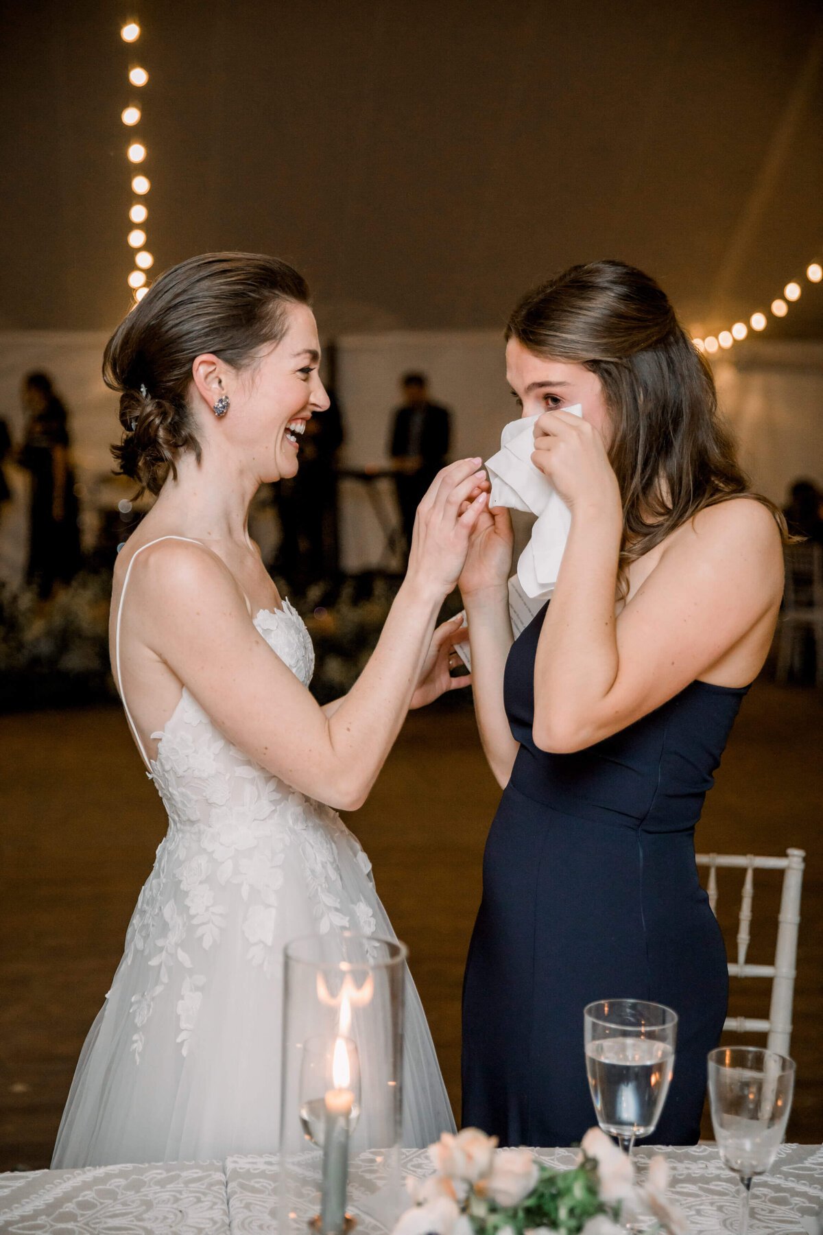 Troutbeck_Wedding_097