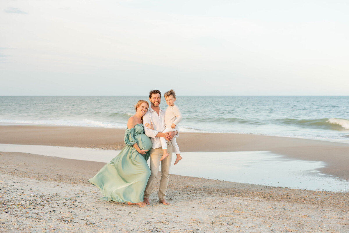 Jacksonville-Beach-Maternity-Photography-14