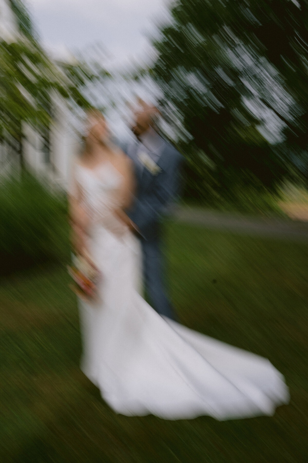 Summer Wedding in Marlboro, New York_92