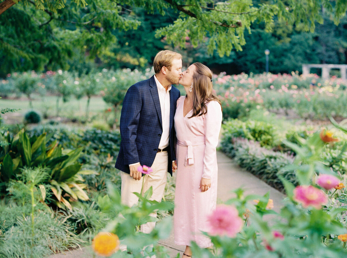Courtney+Trey Engagement_FoxtailCo-52