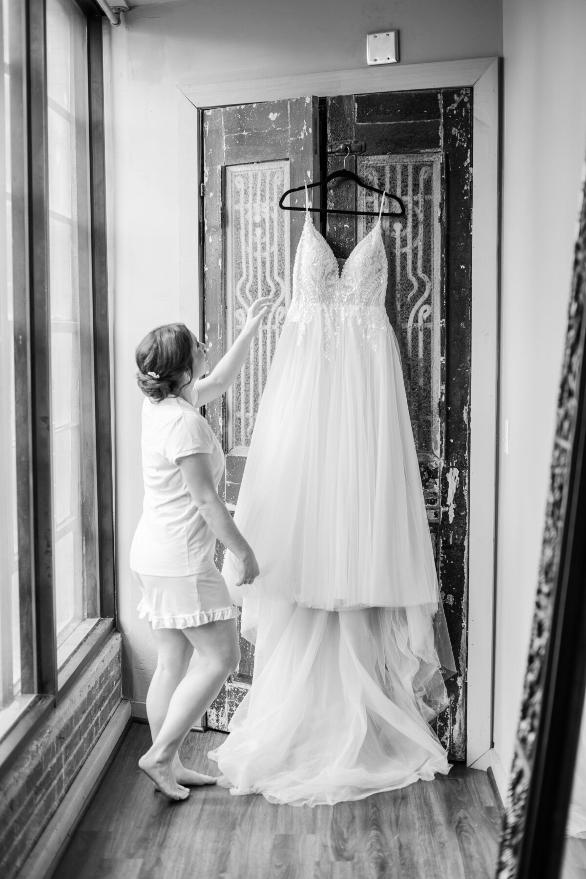 Corn Wedding - Ellys Favorites-28